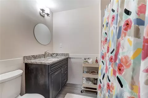 2230 S Patterson Blvd #101, Kettering, OH 45409 photo 28