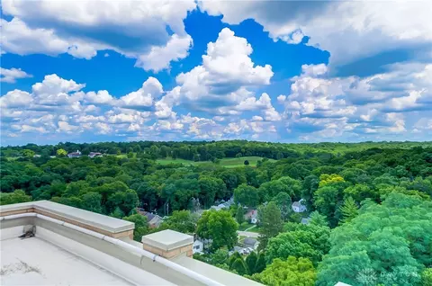 2230 S Patterson Blvd #101, Kettering, OH 45409 photo 60