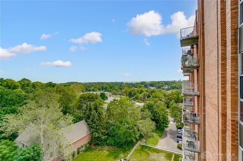 2230 S Patterson Blvd #101, Kettering, OH 45409 photo 57