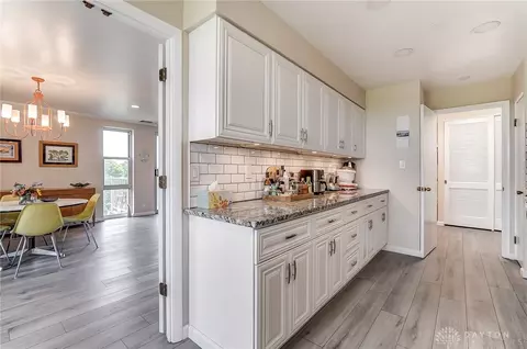 2230 S Patterson Blvd #101, Kettering, OH 45409 photo 19