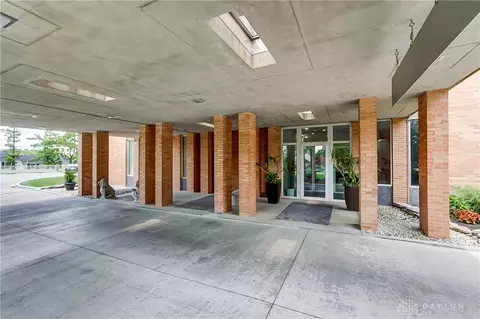 2230 S Patterson Blvd #101, Kettering, OH 45409 photo 29