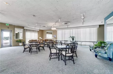 2230 S Patterson Blvd #101, Kettering, OH 45409 photo 48