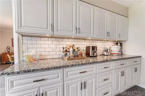 2230 S Patterson Blvd #101, Kettering, OH 45409 photo 20
