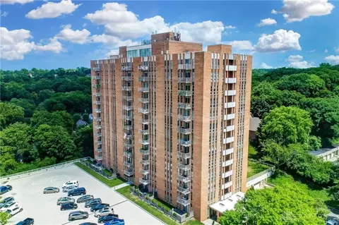 2230 S Patterson Blvd #101, Kettering, OH 45409 photo 3