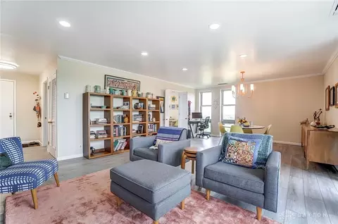 2230 S Patterson Blvd #101, Kettering, OH 45409 photo 11