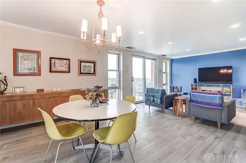 2230 S Patterson Blvd #101, Kettering, OH 45409 photo 14