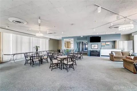 2230 S Patterson Blvd #101, Kettering, OH 45409 photo 49