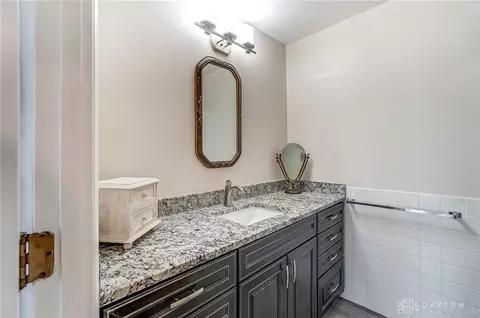 2230 S Patterson Blvd #101, Kettering, OH 45409 photo 25