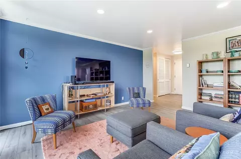2230 S Patterson Blvd #101, Kettering, OH 45409 photo 10