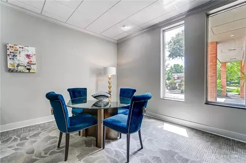 2230 S Patterson Blvd #101, Kettering, OH 45409 photo 50