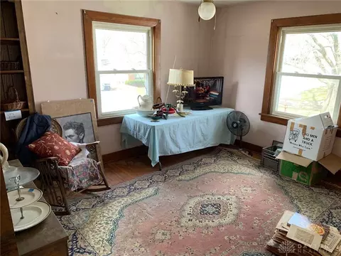 2856 Crescent Blvd, Kettering, OH 45409 photo 10