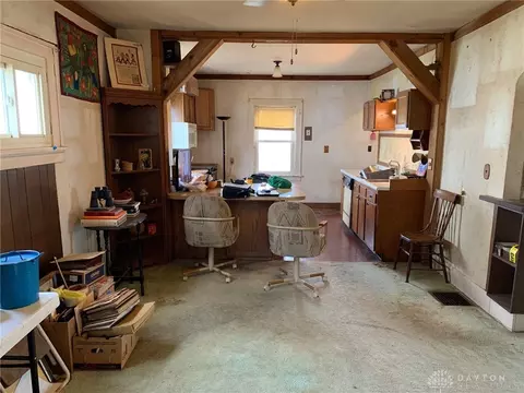 2856 Crescent Blvd, Kettering, OH 45409 photo 7
