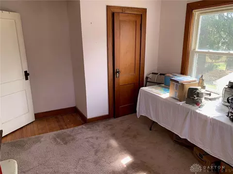 2856 Crescent Blvd, Kettering, OH 45409 photo 13