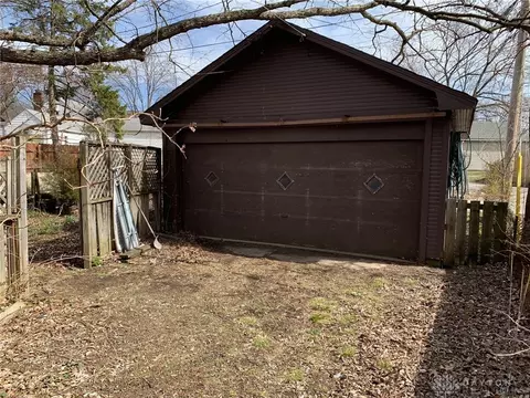 2856 Crescent Blvd, Kettering, OH 45409 photo 26