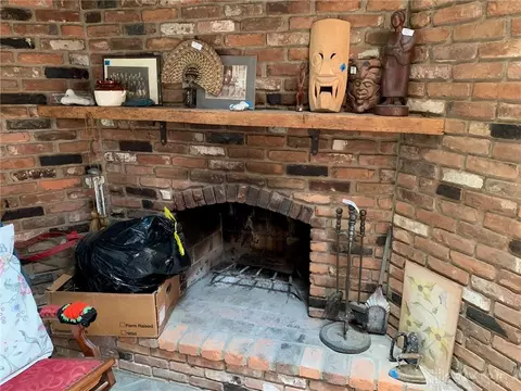 2856 Crescent Blvd, Kettering, OH 45409 photo 3