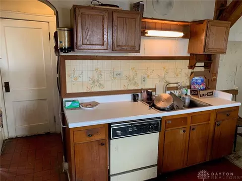 2856 Crescent Blvd, Kettering, OH 45409 photo 8