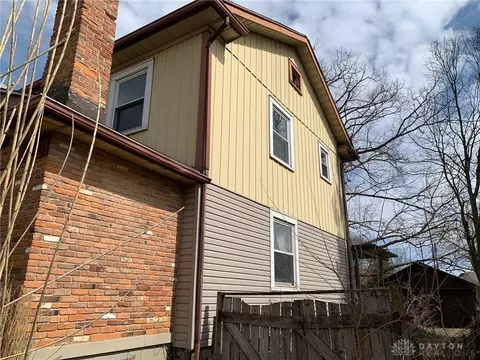 2856 Crescent Blvd, Kettering, OH 45409 photo 27