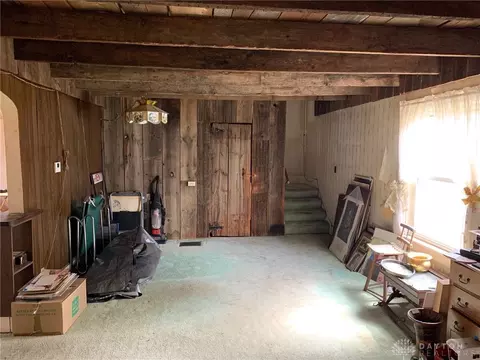 2856 Crescent Blvd, Kettering, OH 45409 photo 5