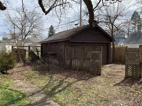 2856 Crescent Blvd, Kettering, OH 45409 photo 25