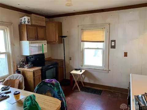 2856 Crescent Blvd, Kettering, OH 45409 photo 9