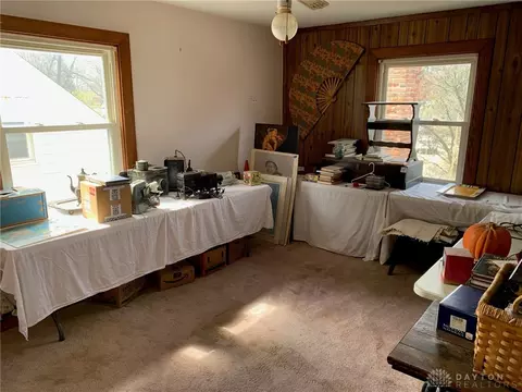 2856 Crescent Blvd, Kettering, OH 45409 photo 14