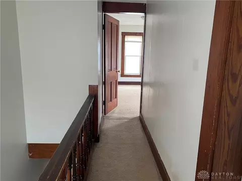 1376 W Pleasant St, Springfield, OH 45506 photo 27