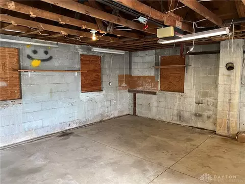 1376 W Pleasant St, Springfield, OH 45506 photo 11