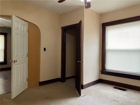 1376 W Pleasant St, Springfield, OH 45506 photo 18