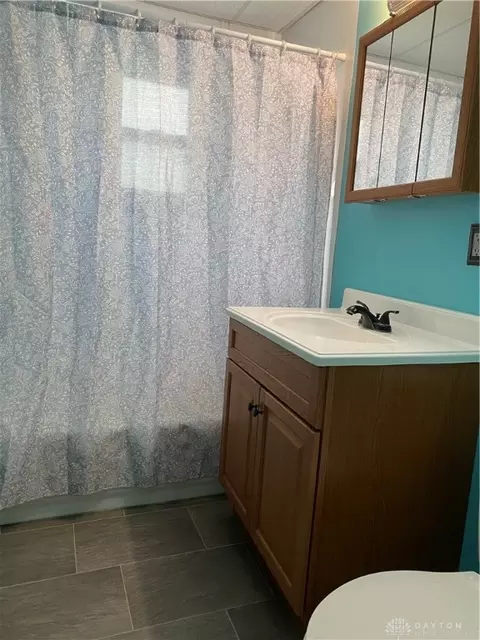 1376 W Pleasant St, Springfield, OH 45506 photo 24
