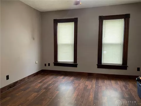 1376 W Pleasant St, Springfield, OH 45506 photo 16