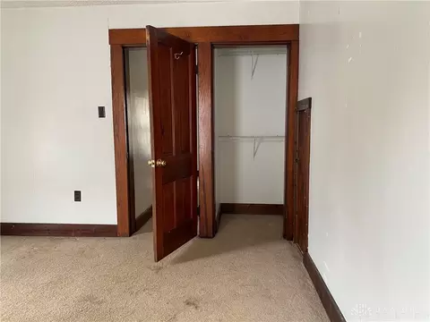 1376 W Pleasant St, Springfield, OH 45506 photo 28