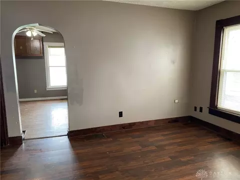 1376 W Pleasant St, Springfield, OH 45506 photo 13