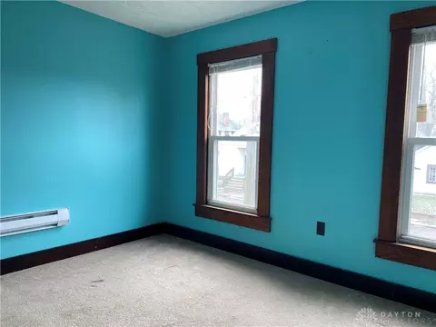 1376 W Pleasant St, Springfield, OH 45506 photo 32