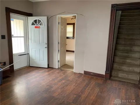 1376 W Pleasant St, Springfield, OH 45506 photo 14
