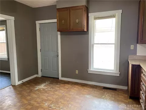 1376 W Pleasant St, Springfield, OH 45506 photo 21