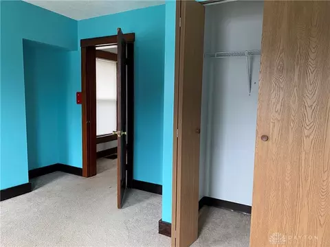 1376 W Pleasant St, Springfield, OH 45506 photo 30