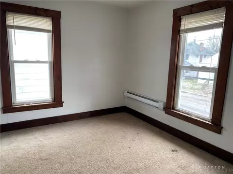 1376 W Pleasant St, Springfield, OH 45506 photo 29