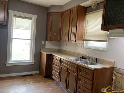 1376 W Pleasant St, Springfield, OH 45506 photo 20