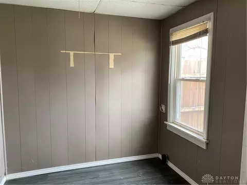 1376 W Pleasant St, Springfield, OH 45506 photo 22