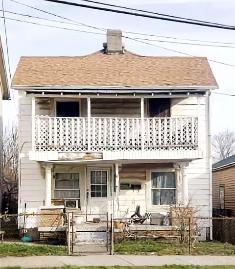 123 12 Springfield St, Dayton, OH 45403