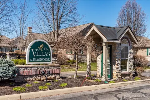 2371 Locust Hill Blvd #2371, Dayton, OH 45431