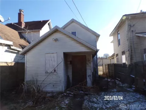 1105 Farlow St, Springfield, OH 45503 photo 4