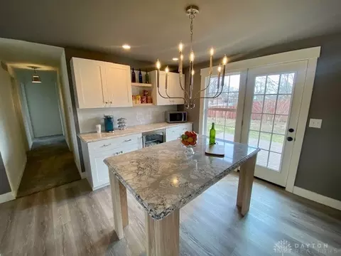 1513 Erika Dr, Springfield, OH 45503 photo 7