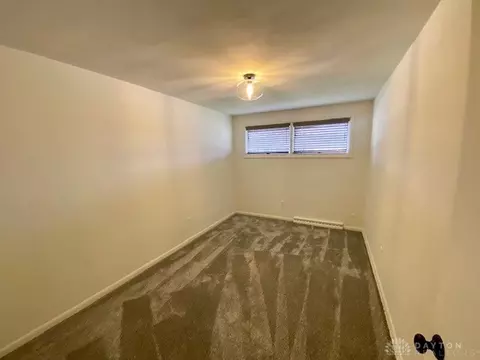 1513 Erika Dr, Springfield, OH 45503 photo 14