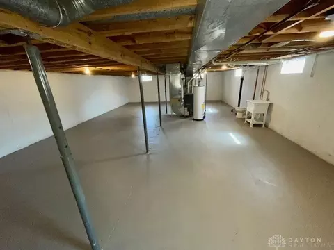 1513 Erika Dr, Springfield, OH 45503 photo 20