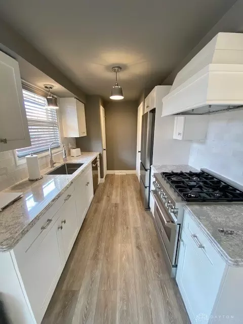 1513 Erika Dr, Springfield, OH 45503 photo 9