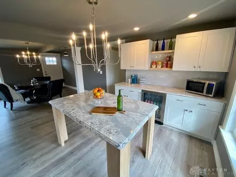 1513 Erika Dr, Springfield, OH 45503 photo 8