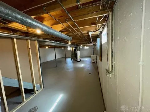 1513 Erika Dr, Springfield, OH 45503 photo 21