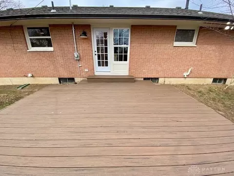 1513 Erika Dr, Springfield, OH 45503 photo 23