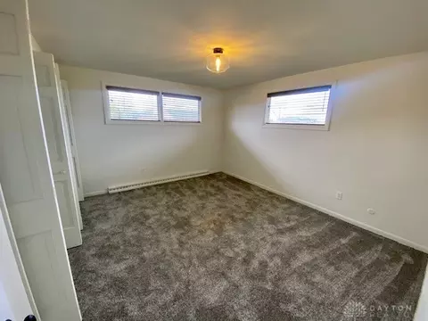 1513 Erika Dr, Springfield, OH 45503 photo 15